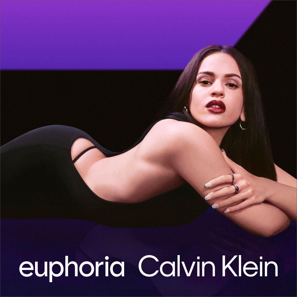 EUPHORIA BOLD ELIXIR PARFUM INTENSE